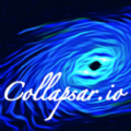 Collapsario