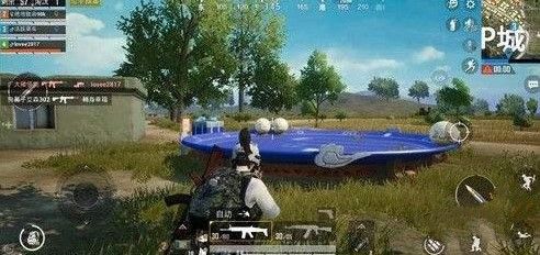 和平精英湯圓頭套怎么得？湯圓頭套獲取攻略