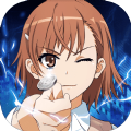 魔法秘能手游安卓最新版