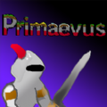 Primaevus游戲中文版最新版