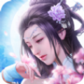 斬仙九界手游安卓最新版