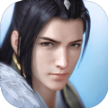文武為尊手游安卓版