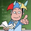 我腦子沒進水游戲最新正式版