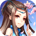 山海經(jīng)封神錄手游安卓最新版