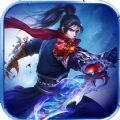 刀劍鎮(zhèn)風(fēng)雪游戲最新版