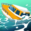 游艇救援行動游戲安卓中文版(Yacht Rescue)