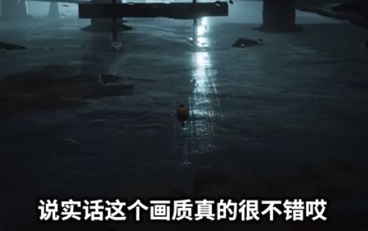 紙魚解說遠(yuǎn)離游戲手機(jī)版截圖2