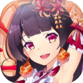 水果少女手游最新版安卓版
