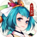 東方奇妙譚手游最新版