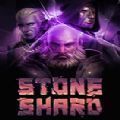 Stonshard游戲手機(jī)中文版