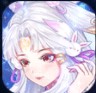 妖都神記手游安卓最新版