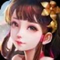 幻羽夢都手游安卓最新版