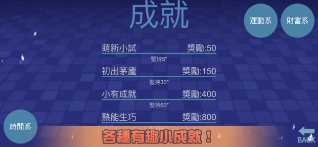 大神一心兩用游戲安卓最新版截圖1