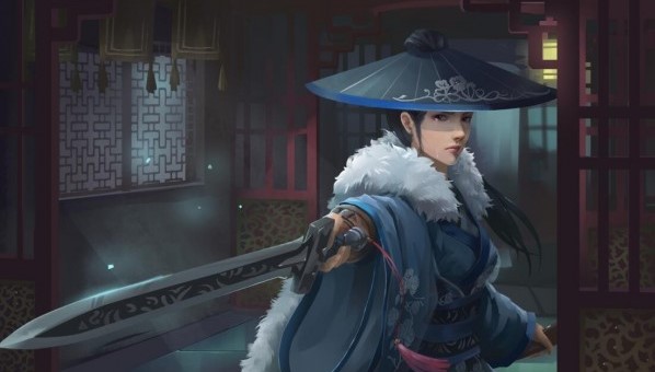 漢家江湖門(mén)派怎么選擇？2020門(mén)派選擇推薦