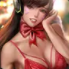 女神與科學(xué)游戲安卓版最新版