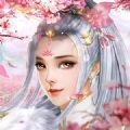 酒行諸天手游最新正式版