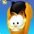 瘋狂加菲貓游戲最新版