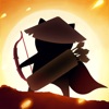 抖音弓箭地帶最新版免費鉆石版