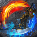 屠龍之心手游最新正式版