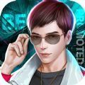 小白升官記游戲紅包版