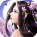 百敗魔神手游最新安卓版