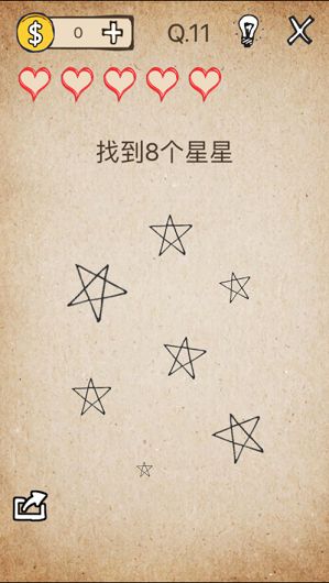 我的腦瓜賊6游戲安卓最新版截圖1