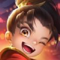 靈域魔尊手游安卓正式版