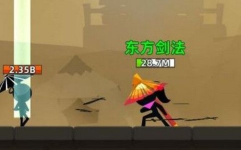 我功夫特牛傳奇裝備怎么獲得？速刷傳奇裝備技巧攻略