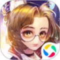 逐世啟示錄手游最新安卓版