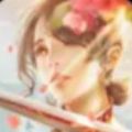 孤城手游安卓最新版