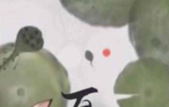 墨蝦探蝌怎么變青蛙？蝌蚪變青蛙攻略