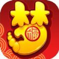夢(mèng)幻西游繪夢(mèng)時(shí)光手游安卓版