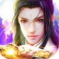 道蕩乾坤手游安卓正式版