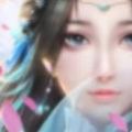 處處桃花源手游安卓最新版