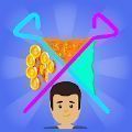 解救難題游戲最新版
