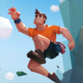 Climbing Everest游戲最新安卓版