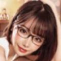 娶個(gè)白富美游戲安卓版