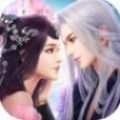 逍遙旅途手游正版