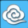 氣象站模擬器最新手機(jī)最新版