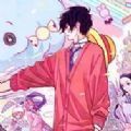 ONE PIECE海賊夢想游戲手機(jī)版中文版