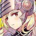 勇士的可愛魔女手游安卓正式版
