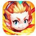 西游情緣之一眼萬(wàn)年手游正式版