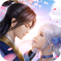 漫漫仙途手游最新版