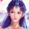 劍俠帝天手游正版