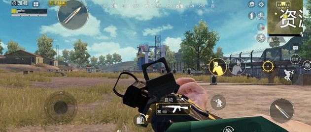 和平精英大吉大利今晚王老吉怎么獲得？王老吉碎片獲取攻略