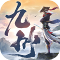 鳳歸九州手游正版