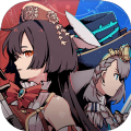 混沌學(xué)院手游體驗(yàn)服（Chaos Academy）