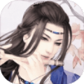 六道武神手游安卓最新版