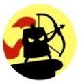 弓箭小將游戲安卓最新版