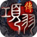 征戰(zhàn)之秋手游安卓正式版
